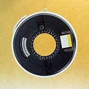 magnet paska