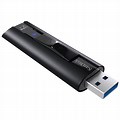 usb